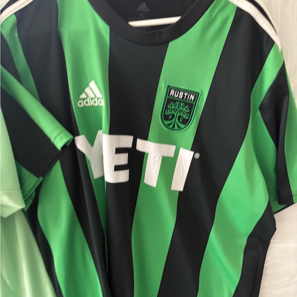 Austin FC Jerseys Howler Hat / Howler brothers shirt